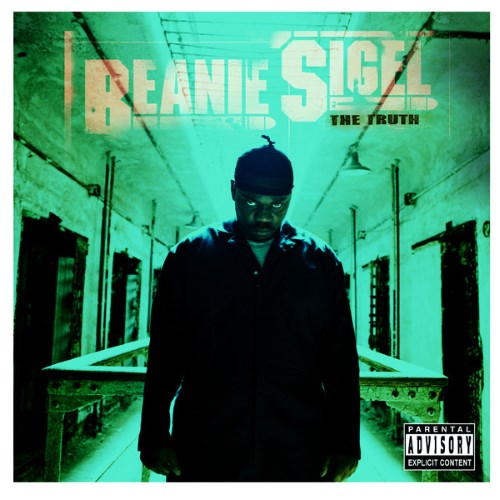 beanie sigel discography